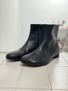 （分類：）位於 。 由 danielchan1221 提交（商品編號 1411214758，圖片 1）。簡介： 。