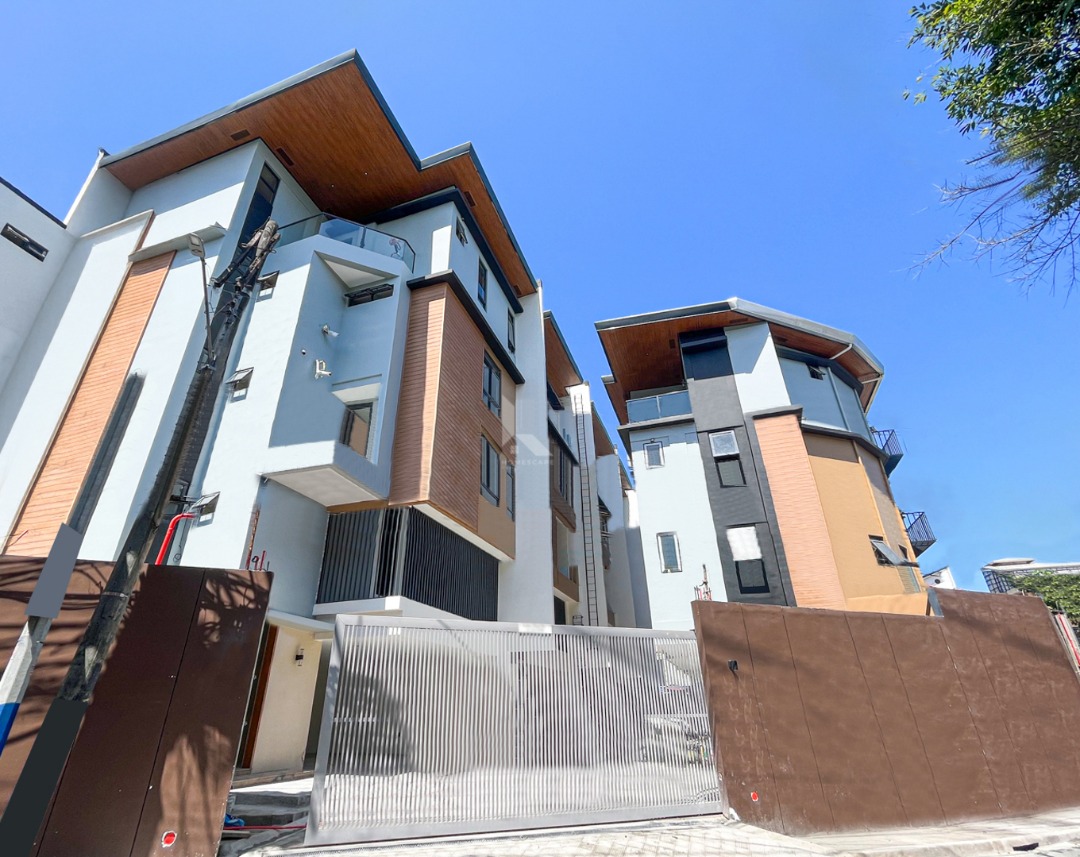 (Category: ) located in . Submitted by homescape.realty (Listing ID 1411124501, Image 1). Description: .