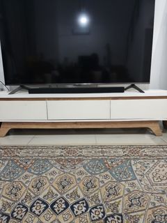 (Category: ) located in . Submitted by donjeppp (Listing ID 1411121791, Image 1). Description: .