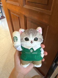 (Category: ) located in . Submitted by ilovechikawa (Listing ID 1411155944, Image 1). Description: .