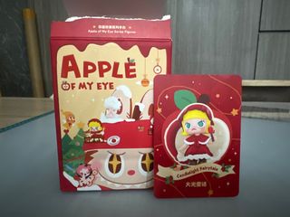 （分類：）位於 。 由 smarties0718 提交（商品編號 1411235110，圖片 1）。簡介： 。