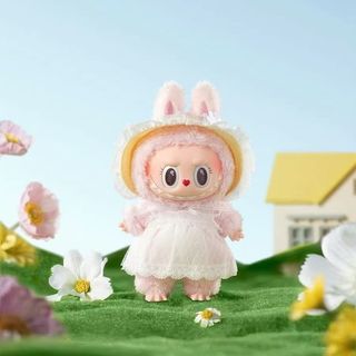 （分類：）位於 。 由 cCshop0000 提交（商品編號 1411106230，圖片 1）。簡介： 。