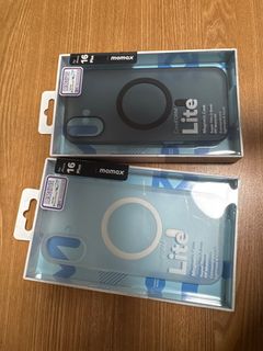 （分類：）位於 。 由 wiyiw 提交（商品編號 1411229010，圖片 1）。簡介： 。