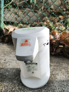 （分類：）位於 。 由 ywchung 提交（商品編號 1411148920，圖片 1）。簡介： 。