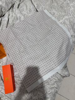 (Kategori: ) berada di . Dikirim oleh anystufff_ (ID iklan 1411248262, Gambar 1). Deskripsi: .
