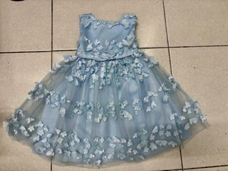 (Category: ) located in . Submitted by jieqa (Listing ID 1411179594, Image 1). Description: .