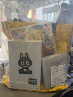 （分類：）位於 。 由 ho_ho0721 提交（商品編號 1411205961，圖片 1）。簡介： 。