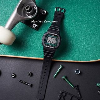 （分類：）位於 。 由 montres_company_since1993 提交（商品編號 1358761388，圖片 1）。簡介： 。