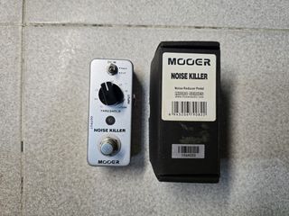 （分類：）位於 。 由 oliver5354 提交（商品編號 1411090851，圖片 1）。簡介： 。