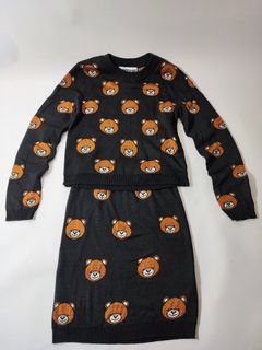 （分類：）位於 。 由 themallhk 提交（商品編號 1411153913，圖片 1）。簡介： 。