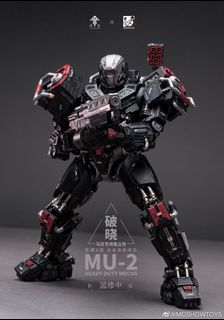 （分類：）位於 。 由 wickei802 提交（商品編號 1411150948，圖片 1）。簡介： 。