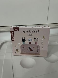 （分類：）位於 。 由 kcseller16 提交（商品編號 1411177235，圖片 1）。簡介： 。