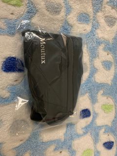 （分類：）位於 。 由 szharah 提交（商品編號 1411175633，圖片 1）。簡介： 。