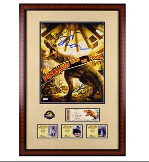 （分類：）位於 。 由 hkauthentics 提交（商品編號 1411109084，圖片 1）。簡介： 。