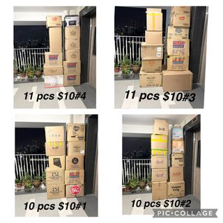 (Category: ) located in . Submitted by extrasaving (Listing ID 1411259375, Image 1). Description: .