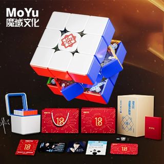 （分類：）位於 。 由 misterthem09385 提交（商品編號 1411145132，圖片 1）。簡介： 。