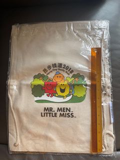 （分類：）位於 。 由 bishappy 提交（商品編號 1411108655，圖片 1）。簡介： 。