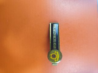 (Category: ) located in . Submitted by siezta (Listing ID 1411176161, Image 1). Description: .