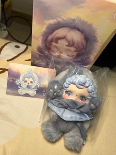 （分類：）位於 。 由 cht_0523 提交（商品編號 1411232125，圖片 1）。簡介： 。