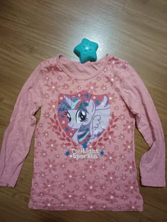 (Category: ) located in . Submitted by daisydreamer87 (Listing ID 1411259848, Image 1). Description: .