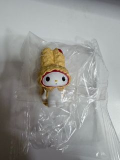 （分類：）位於 。 由 yuyusell99 提交（商品編號 1411120022，圖片 1）。簡介： 。