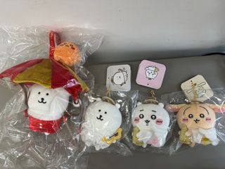 （分類：）位於 。 由 regen 提交（商品編號 1411162500，圖片 1）。簡介： 。