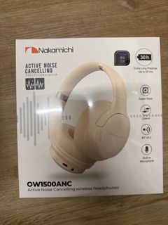 （分類：）位於 。 由 q_____qv 提交（商品編號 1411209450，圖片 1）。簡介： 。