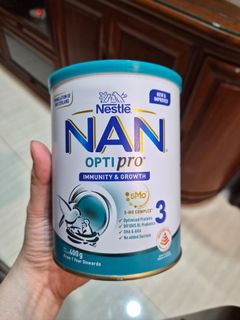 (Category: ) located in . Submitted by sereneteng (Listing ID 1411194591, Image 1). Description: .