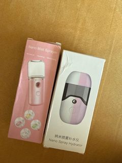 (Category: ) located in . Submitted by michchng_ (Listing ID 1411090114, Image 1). Description: .