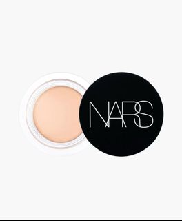 (Category: ) located in . Submitted by makeupspostingszz (Listing ID 1411111772, Image 1). Description: .