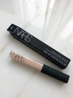 (Category: ) located in . Submitted by makeupspostingszz (Listing ID 1411111632, Image 1). Description: .