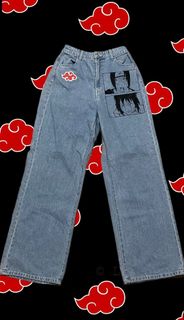 (Category: ) located in . Submitted by y2kdiary (Listing ID 1411086280, Image 1). Description: .