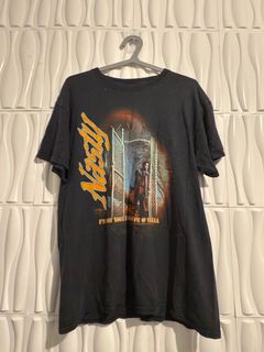 (Category: ) located in . Submitted by whynotthriftph (Listing ID 1411189493, Image 1). Description: .