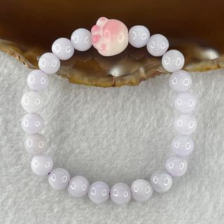 (Category: ) located in . Submitted by huangsjadeiteandjewelry (Listing ID 1411093464, Image 1). Description: .