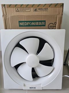 （分類：）位於 。 由 cassishop 提交（商品編號 1411156234，圖片 1）。簡介： 。
