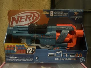 (Category: ) located in . Submitted by daniertoystore (Listing ID 1411196953, Image 1). Description: .