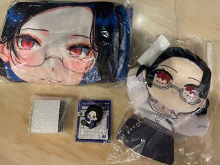（分類：）位於 。 由 geofft 提交（商品編號 1411256344，圖片 1）。簡介： 。