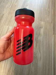 （分類：）位於 。 由 buyinghk 提交（商品編號 1411164343，圖片 1）。簡介： 。