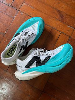 （分類：）位於 。 由 annajw 提交（商品編號 1411163473，圖片 1）。簡介： 。