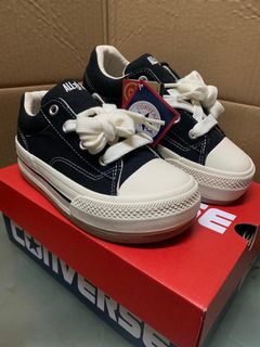 （分類：）位於 。 由 mtchty 提交（商品編號 1411177599，圖片 1）。簡介： 。