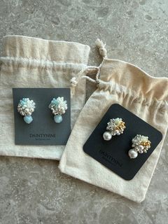 (Category: ) located in . Submitted by beadpod (Listing ID 1411085675, Image 1). Description: .