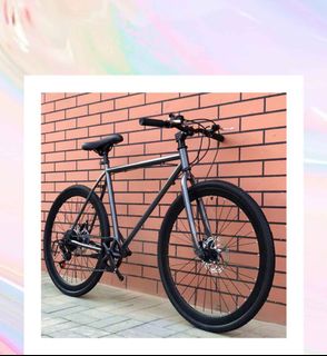 (Category: ) located in . Submitted by dashlabbicycle (Listing ID 1411105640, Image 1). Description: .