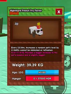 (Category: ) located in . Submitted by anotherjk (Listing ID 1411172398, Image 1). Description: .