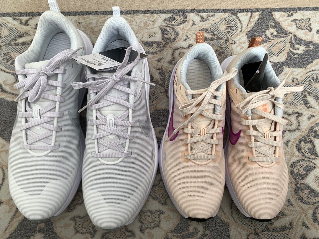 nike x bts skool luv affair shoes