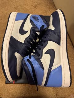 (Category: ) located in . Submitted by slimja (Listing ID 1411199532, Image 1). Description: .
