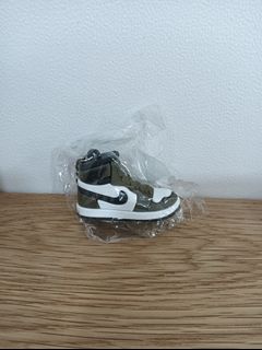 (Category: ) located in . Submitted by topi_shop (Listing ID 1411213139, Image 1). Description: .