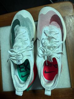 (Category: ) located in . Submitted by dylanleecy (Listing ID 1411190597, Image 1). Description: .