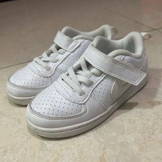 （分類：）位於 。 由 wingcaca.1 提交（商品編號 1411097704，圖片 1）。簡介： 。