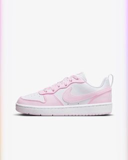 (Category: ) located in . Submitted by stitchesss_ (Listing ID 1411183348, Image 1). Description: .