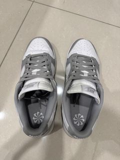 由 yangbing (刊登 ID 1411211971，圖片 1) 提交，位於 的 (類別：)，說明：。